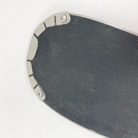  SALOMON サロモン MUSTANG 24 マスタング 2013モデル スキー板 ブラック 162cm