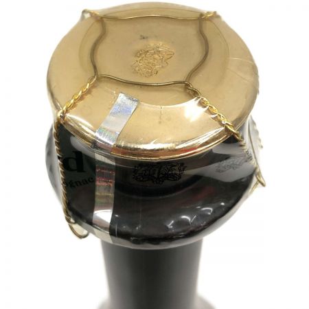   ブランデー コニャック Otard XO 700ml 40度 未開栓