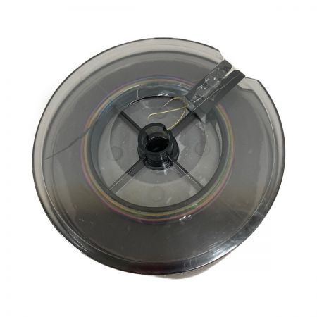  DAIWA ダイワ MEGASENSOR メガセンサー 3号100ｍｘ12 未開封品
