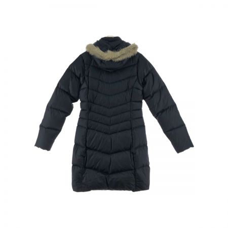 中古】 MOUNTAIN HARD WEAR マウンテン ハード ウェア レディース ...