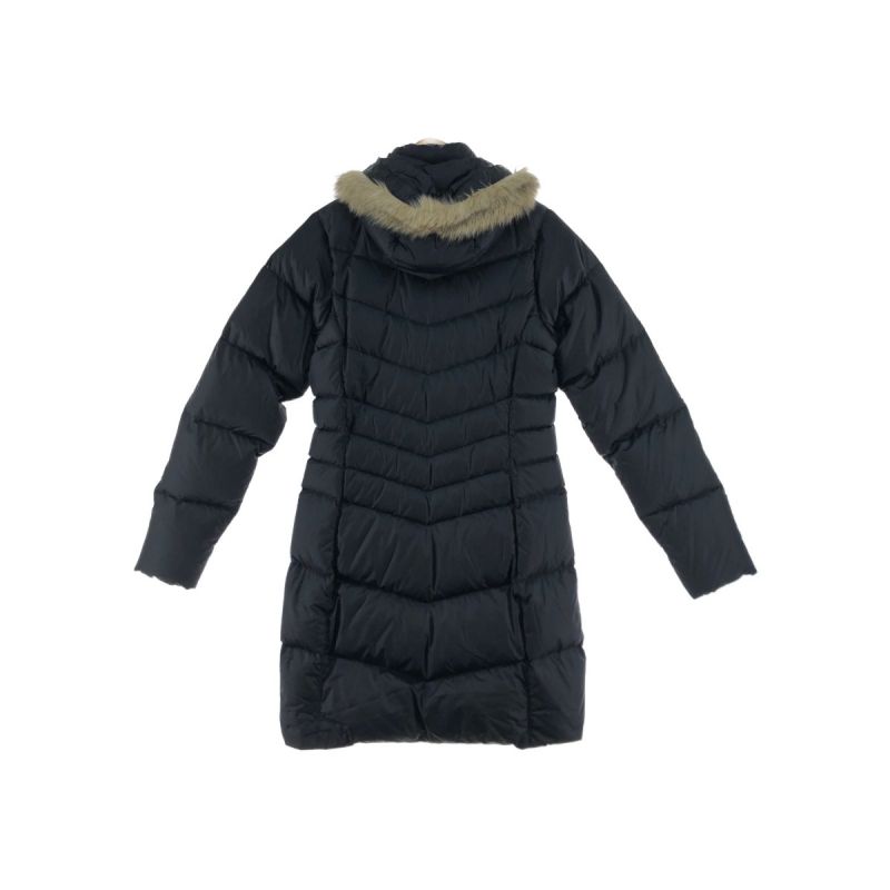 中古】 MOUNTAIN HARD WEAR マウンテン ハード ウェア レディース