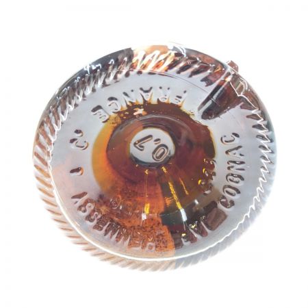  Hennessy ヘネシー V.S.O.P フィーヌ シャンパーニュ ブランデー 700ml 40度 未開栓