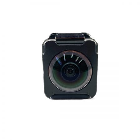  Insta360 ツイン 4K クリエイターキット + バッテリー×2個 アクションカメラ Insta360 ONE RS