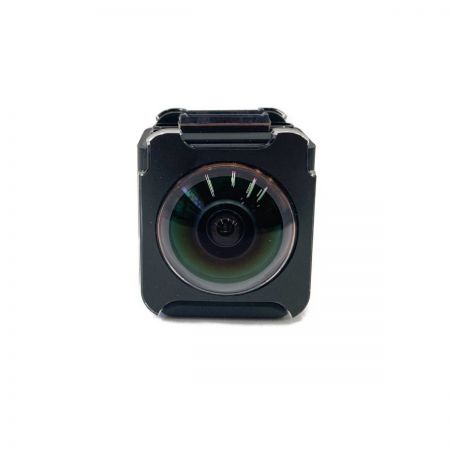  Insta360 ツイン 4K クリエイターキット + バッテリー×2個 アクションカメラ Insta360 ONE RS