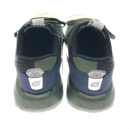  NIKE ナイキ ジョーダン エア 200E SP  スニーカー SIZE 27cm DQ6385-360 カーキ×ホワイト