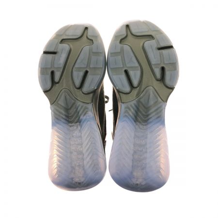  NIKE ナイキ ジョーダン エア 200E SP  スニーカー SIZE 27cm DQ6385-360 カーキ×ホワイト