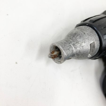  MAKITA マキタ 14.4V 充電式 スクリュードライバー  FS440D グリーン×ブラック 本体のみ