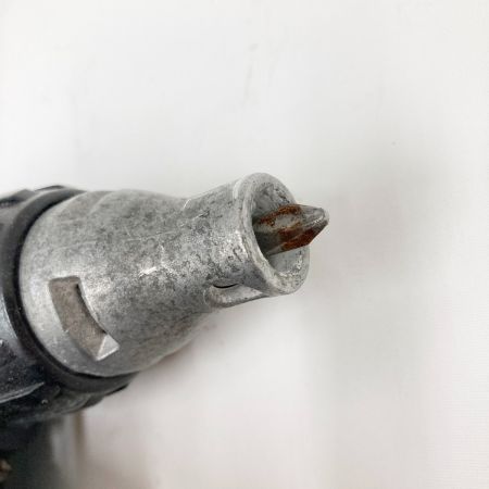  MAKITA マキタ 14.4V 充電式 スクリュードライバー  FS440D グリーン×ブラック 本体のみ