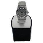 シチズン エコドライブ E031-S110041 男女兼用 ダイヤベゼル シチズン エコドライブ E031-S110041 男女兼用 ダイヤベゼル