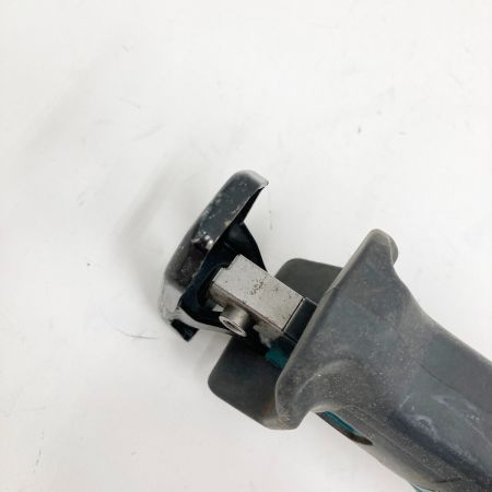  MAKITA マキタ 充電式 レシプロソー JR144D グリーン 本体のみ