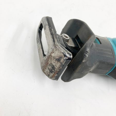  MAKITA マキタ 充電式 レシプロソー JR144D グリーン 本体のみ