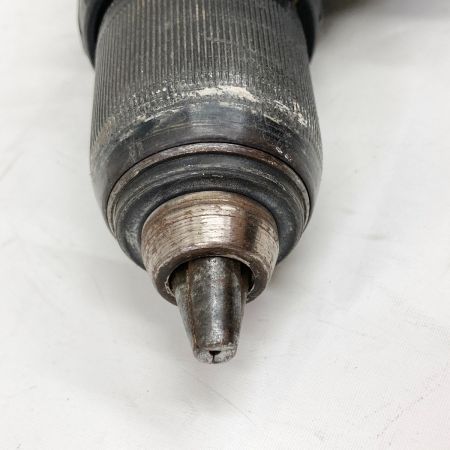  MAKITA マキタ 充電式 震動ドライバドリル 14.4V HP470D グリーン 本体のみ