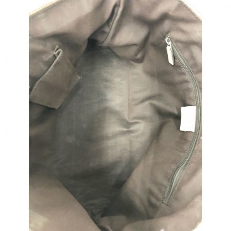  GUCCI グッチ アビーライン トートバッグ 141470 ベージュ