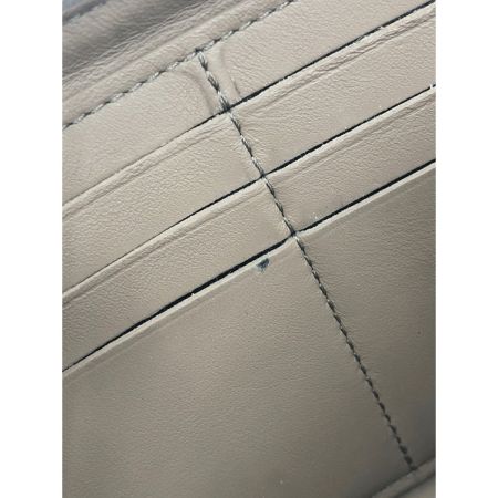  LOUIS VUITTON ルイヴィトン ポルトフォイユ コメット ラウンドファスナー 長財布 M63103 ライトピンク