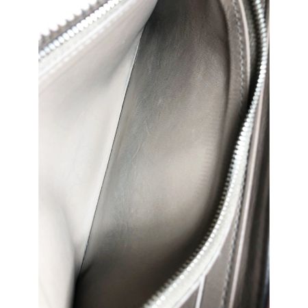  LOUIS VUITTON ルイヴィトン ポルトフォイユ コメット ラウンドファスナー 長財布 M63103 ライトピンク