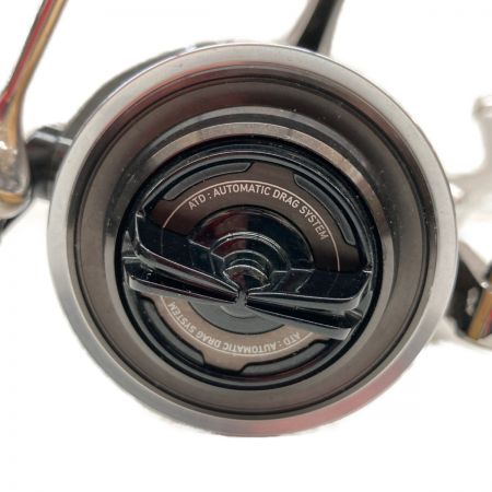  DAIWA ダイワ 16キャタリナ Catalina 4500 スピニングリール Catalina 4500