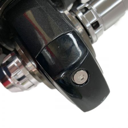  DAIWA ダイワ 16キャタリナ Catalina 4500 スピニングリール Catalina 4500