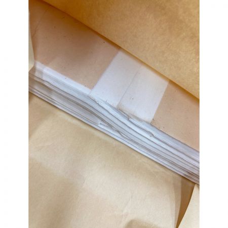   手漉画仙紙 青龍 書道紙 書道用品 枚数不明 3束 未使用品 現状渡し