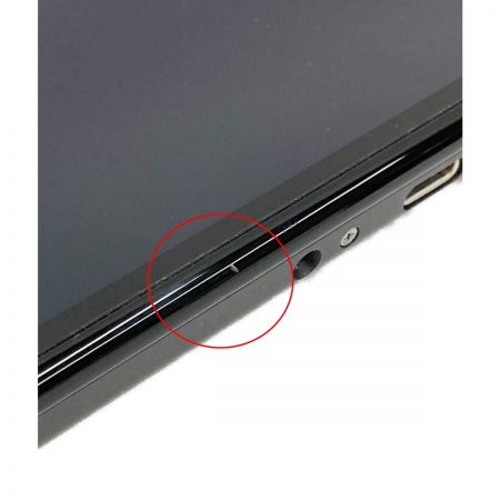  Nintendo ニンテンドウ Nintendo Switch 有機ELモデル HEG-001 現状渡し