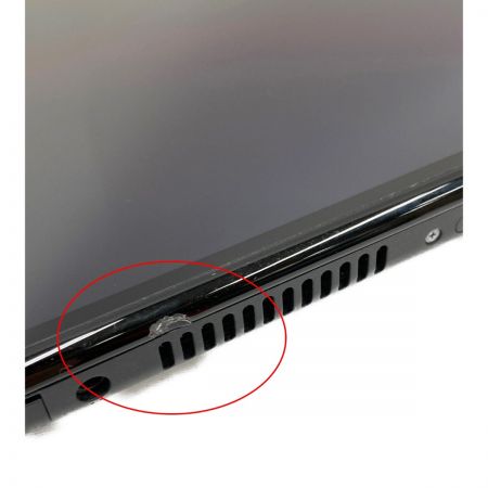  Nintendo ニンテンドウ Nintendo Switch 有機ELモデル HEG-001 現状渡し