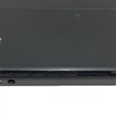  Nintendo ニンテンドウ Nintendo Switch 有機ELモデル HEG-001 現状渡し