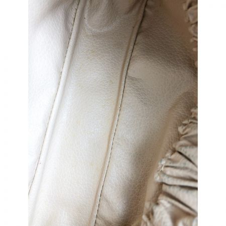  LOUIS VUITTON ルイヴィトン モノグラム トゥルース トワレット23 ポーチ M47524 ブラウン