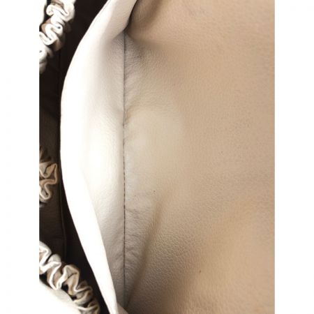  LOUIS VUITTON ルイヴィトン モノグラム トゥルース トワレット23 ポーチ M47524 ブラウン