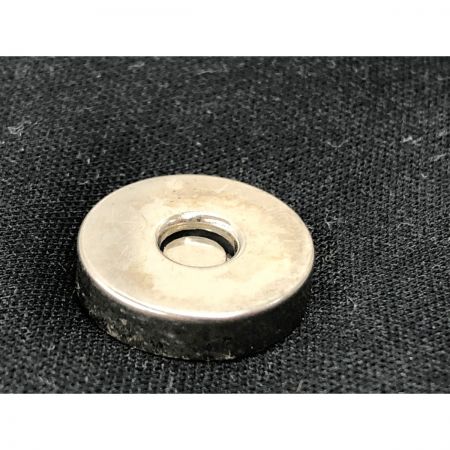  FENDI フェンディ マンマバケット ハンドバッグ 2308-26424-099 ブラック