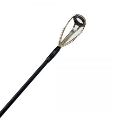  PALMS パームス RERA CAMUY レラカムイ ロッド RSTS-126H+