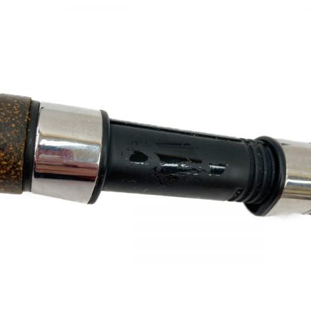  PALMS パームス RERA CAMUY レラカムイ ロッド RSTS-126H+