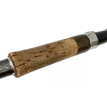  PALMS パームス RERA CAMUY レラカムイ ロッド RSTS-126H+