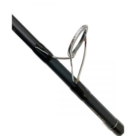  PALMS パームス RERA CAMUY レラカムイ ロッド RSTS-126H+