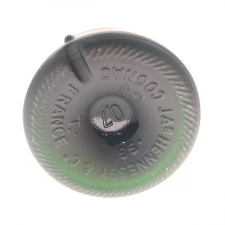  Hennessy ヘネシー Hennessy ヘネシー NAPOLEON ナポレオン コニャック  700ml 古酒 未開栓