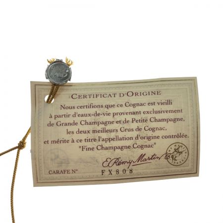  Hennessy ヘネシー Hennessy ヘネシー NAPOLEON ナポレオン コニャック  700ml 古酒 未開栓