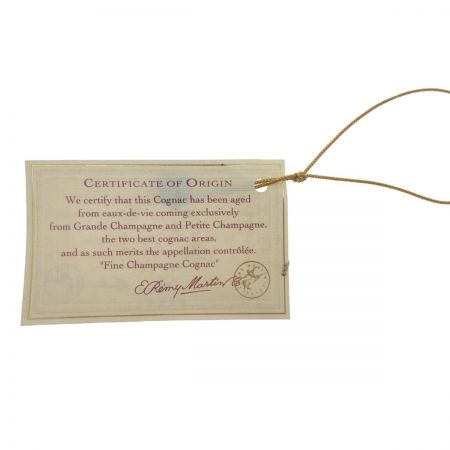  Hennessy ヘネシー Hennessy ヘネシー NAPOLEON ナポレオン コニャック  700ml 古酒 未開栓