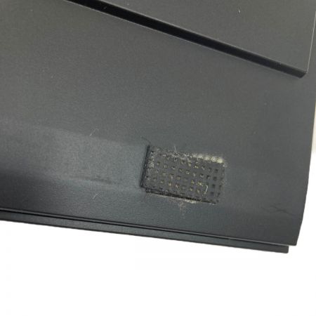  REALFORCE テンキーレス USB ゲーミング キーボード R2TLS-USV-BK ブラック