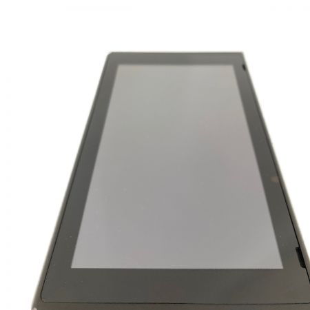  Nintendo ニンテンドウ Nintendo Switch ニンテンドースイッチ HAC-001(01)