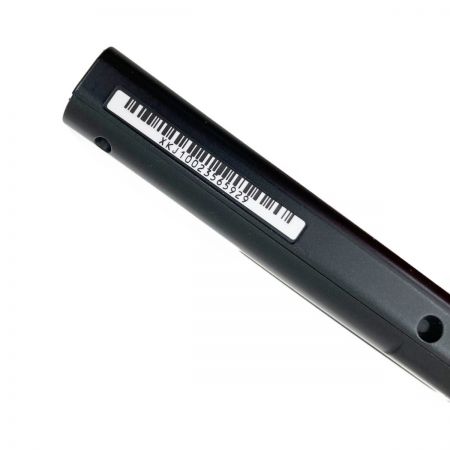  Nintendo ニンテンドウ Nintendo Switch ニンテンドースイッチ HAC-001(01)