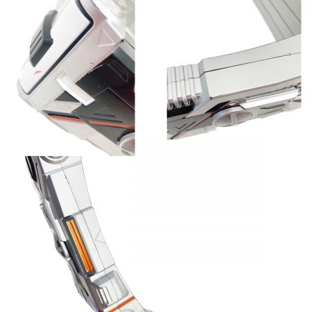   仮面ライダー 555 ファイズ DXデルタドライバー 変身ベルト 現状渡し