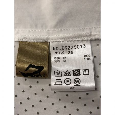  mefu 芽風 レディース ワンピース ロングワンピース サイズ ホワイト