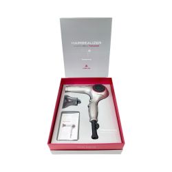 〇〇 Lumielina リュミエリーナ ヘアビューザー エクセレミアム 2D Plus プロフェッショナル ドライヤー HBE2D-P Aランク