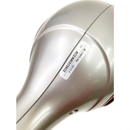  Lumielina リュミエリーナ ヘアビューザー エクセレミアム 2D Plus プロフェッショナル ドライヤー HBE2D-P