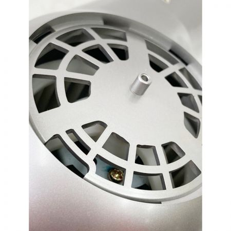  Lumielina リュミエリーナ ヘアビューザー エクセレミアム 2D Plus プロフェッショナル ドライヤー HBE2D-P