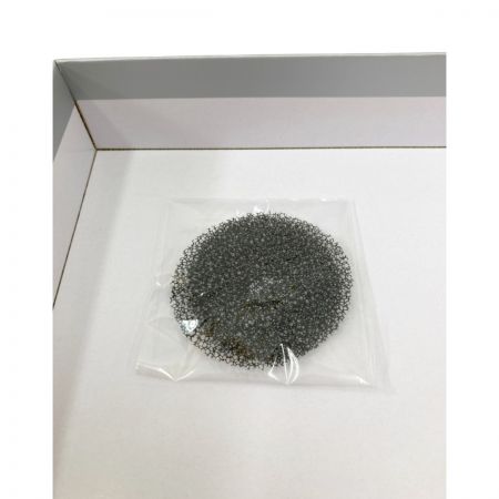  Lumielina リュミエリーナ ヘアビューザー エクセレミアム 2D Plus プロフェッショナル ドライヤー HBE2D-P