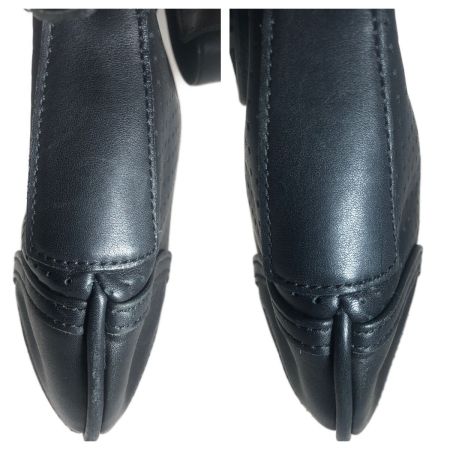  COACH コーチ オールド コーチ ショルダーバッグ 9217 ブラック