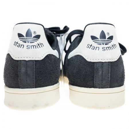  adidas アディダス スニーカー STAN SMITH サイズ25.0cm S82249 グレー×ホワイト