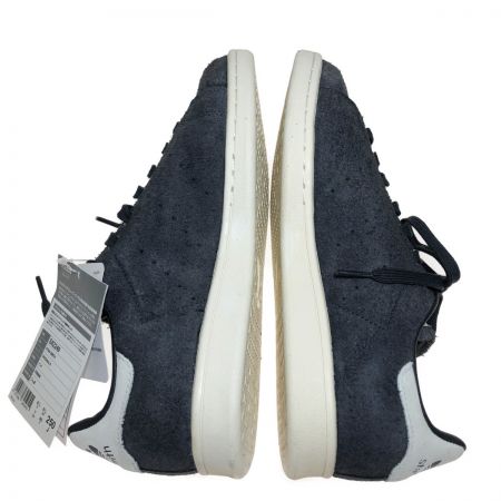  adidas アディダス スニーカー STAN SMITH サイズ25.0cm S82249 グレー×ホワイト