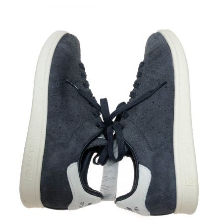  adidas アディダス スニーカー STAN SMITH サイズ25.0cm S82249 グレー×ホワイト