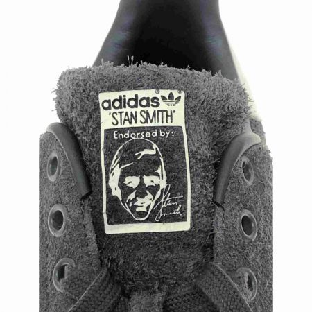  adidas アディダス スニーカー STAN SMITH サイズ25.0cm S82249 グレー×ホワイト