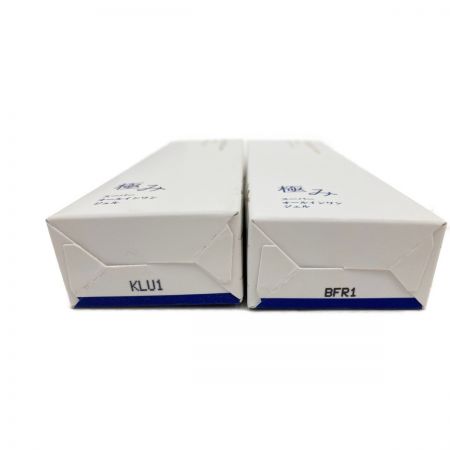  ナナローブ スーパーオールインワンジェル 極み 美容ジェル 60g×2個 未使用品